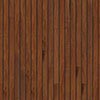 Teak Floors