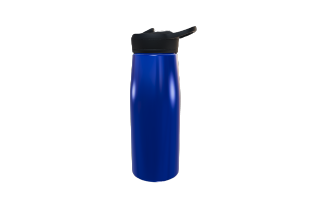 Bottle 2