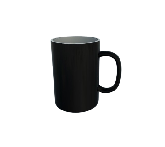 Cup 1