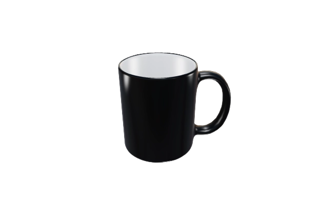 Cup 2