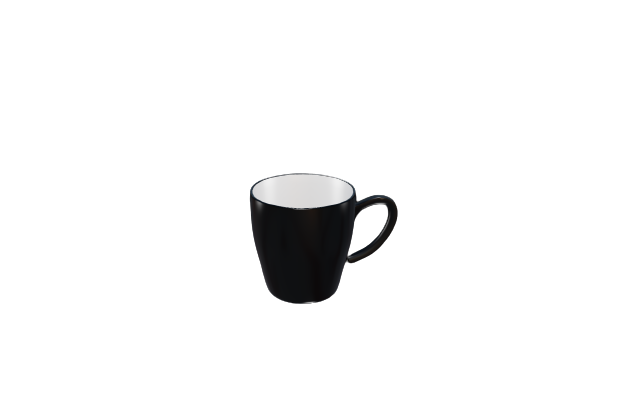 Cup 3