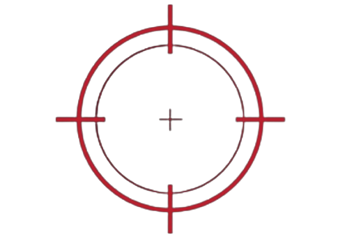 Target